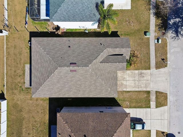 12931 TRIBUTE DRIVE, Riverview, FL 33578