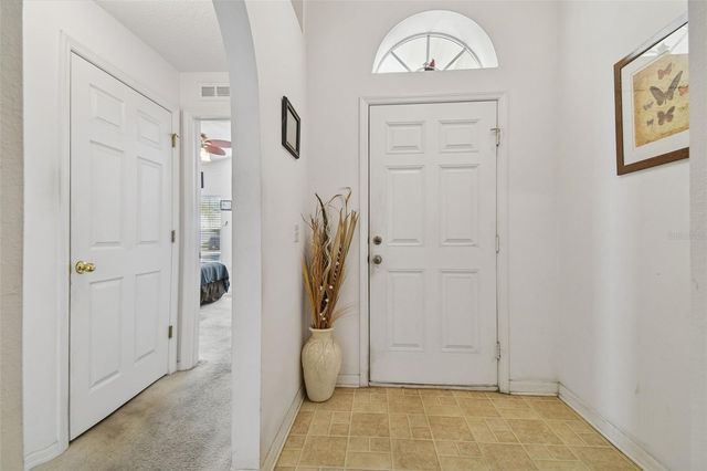 12931 TRIBUTE DRIVE, Riverview, FL 33578