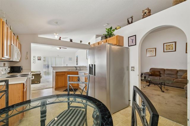 12931 TRIBUTE DRIVE, Riverview, FL 33578