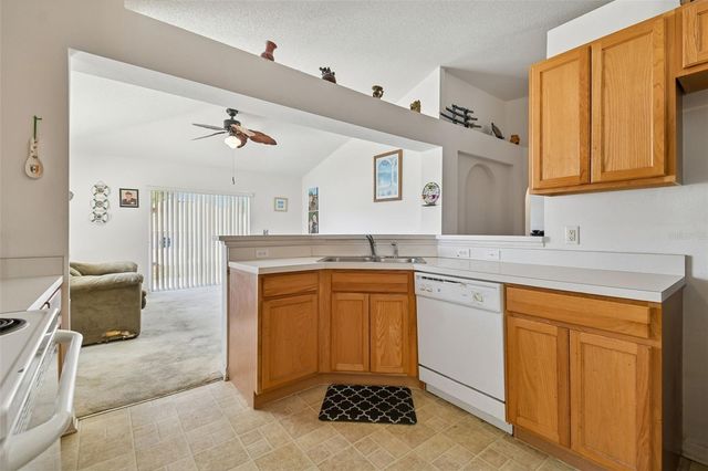 12931 TRIBUTE DRIVE, Riverview, FL 33578