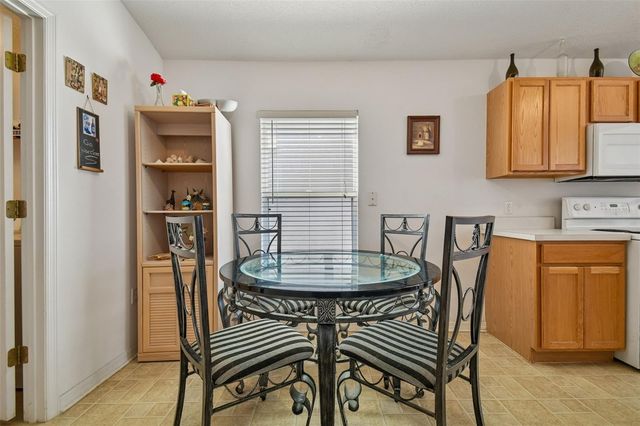 12931 TRIBUTE DRIVE, Riverview, FL 33578