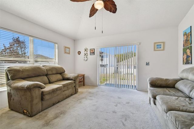 12931 TRIBUTE DRIVE, Riverview, FL 33578