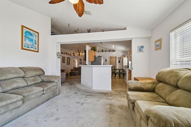 12931 TRIBUTE DRIVE, Riverview, FL 33578