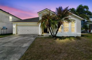 12931 TRIBUTE DRIVE, Riverview, FL 33578