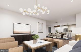 9540 BASTILLE ST #601, Fairfax, VA 22031