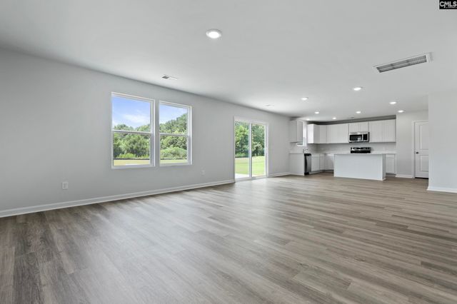 300 Paratrooper Lane, Columbia, SC 29229