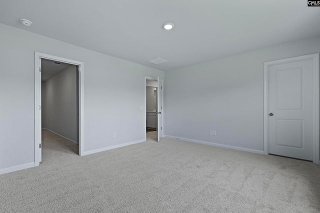 300 Paratrooper Lane, Columbia, SC 29229