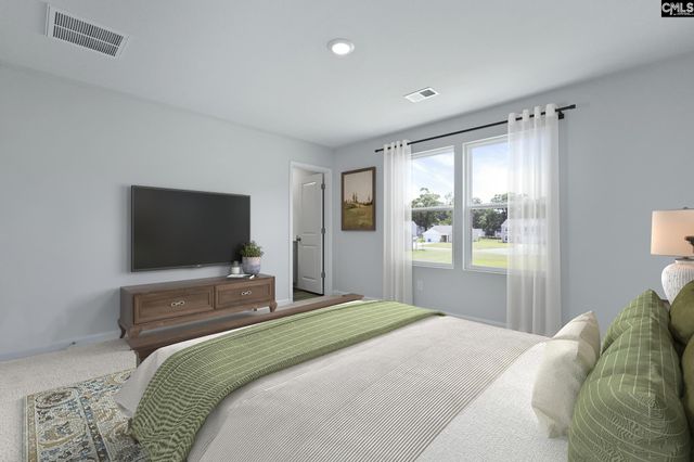 300 Paratrooper Lane, Columbia, SC 29229