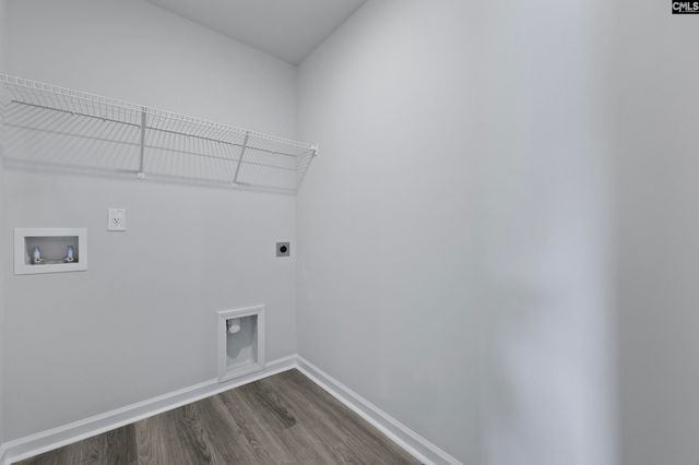 300 Paratrooper Lane, Columbia, SC 29229