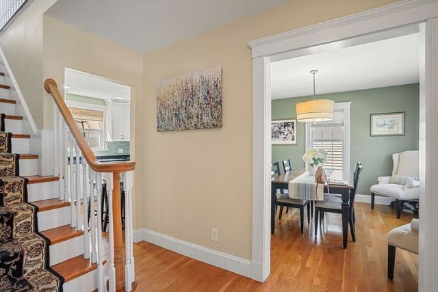 88 Damon Rd, Medford, MA 02155