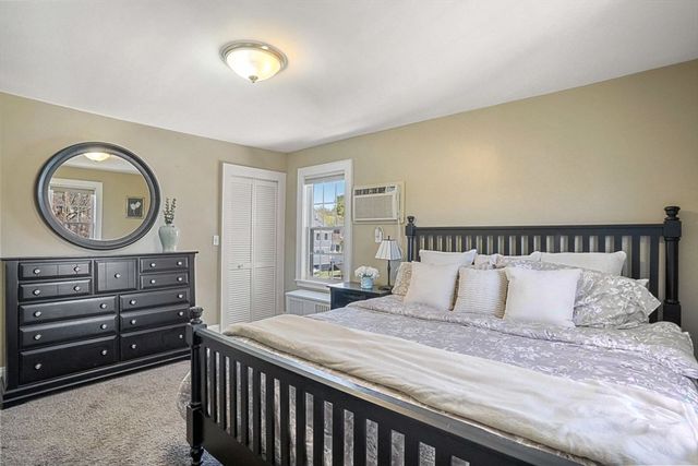 88 Damon Rd, Medford, MA 02155