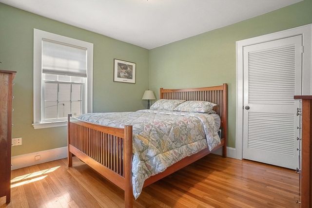 88 Damon Rd, Medford, MA 02155