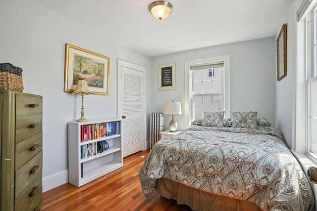 88 Damon Rd, Medford, MA 02155