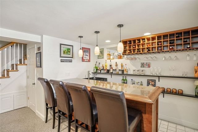 88 Damon Rd, Medford, MA 02155