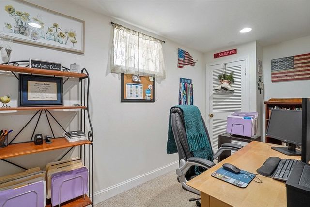 88 Damon Rd, Medford, MA 02155