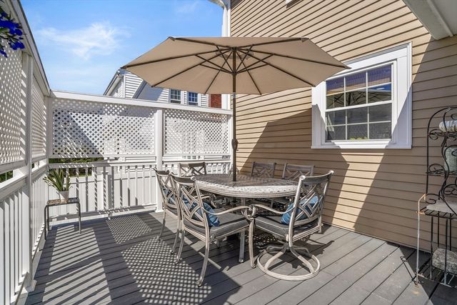 88 Damon Rd, Medford, MA 02155