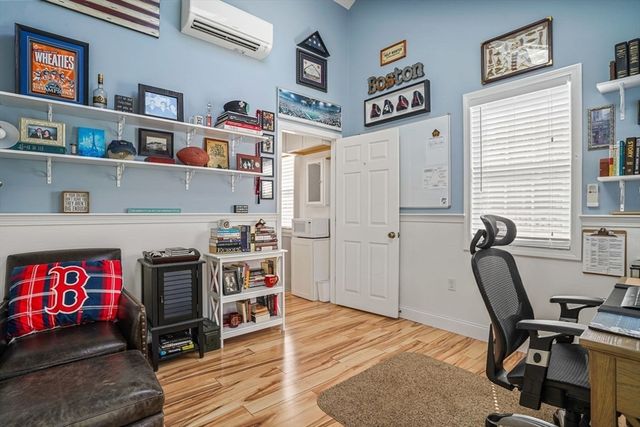 88 Damon Rd, Medford, MA 02155
