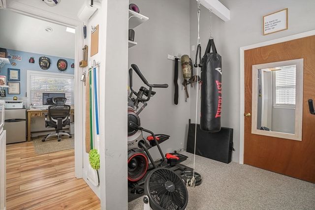 88 Damon Rd, Medford, MA 02155