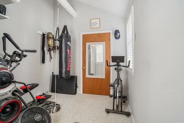 88 Damon Rd, Medford, MA 02155