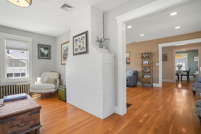 88 Damon Rd, Medford, MA 02155