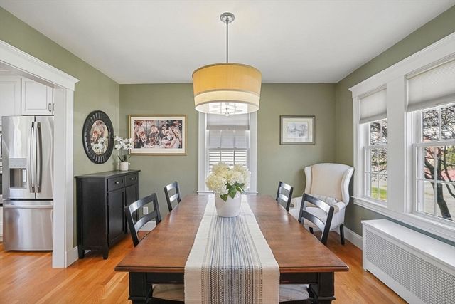 88 Damon Rd, Medford, MA 02155