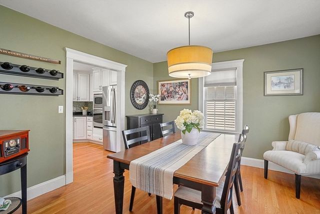 88 Damon Rd, Medford, MA 02155