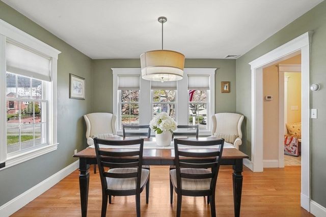 88 Damon Rd, Medford, MA 02155