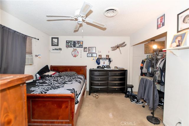 44512 N Tabler Avenue, Lancaster, CA 93535