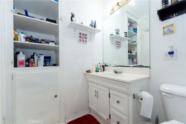 44512 N Tabler Avenue, Lancaster, CA 93535