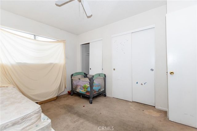 44512 N Tabler Avenue, Lancaster, CA 93535