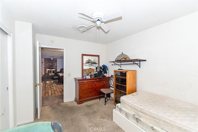 44512 N Tabler Avenue, Lancaster, CA 93535