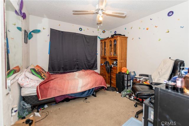 44512 N Tabler Avenue, Lancaster, CA 93535