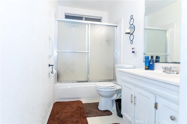 44512 N Tabler Avenue, Lancaster, CA 93535