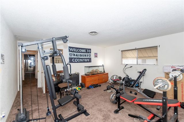 44512 N Tabler Avenue, Lancaster, CA 93535