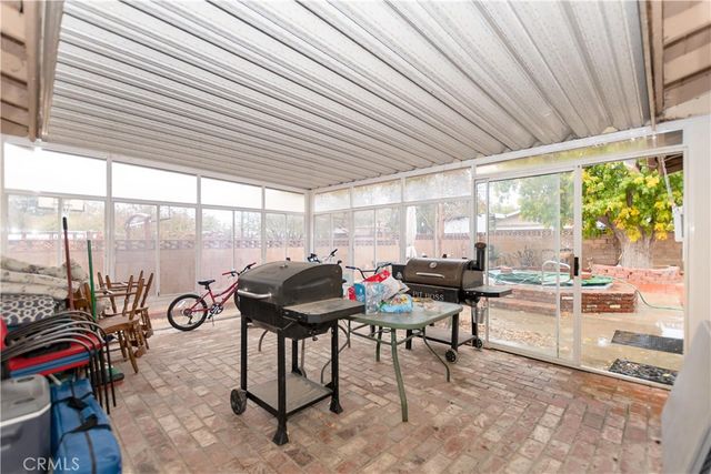 44512 N Tabler Avenue, Lancaster, CA 93535