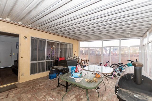 44512 N Tabler Avenue, Lancaster, CA 93535