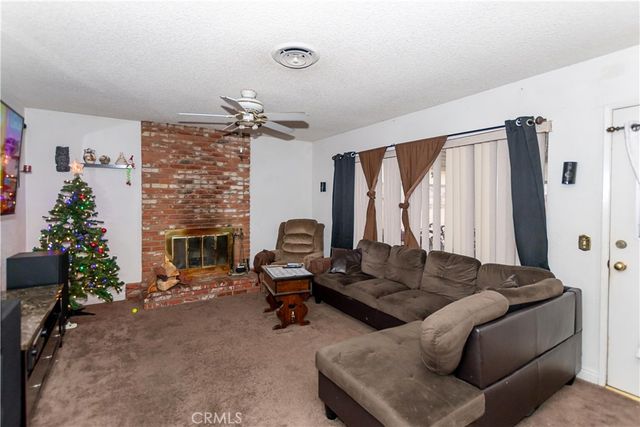 44512 N Tabler Avenue, Lancaster, CA 93535