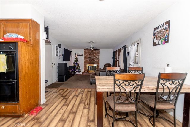 44512 N Tabler Avenue, Lancaster, CA 93535