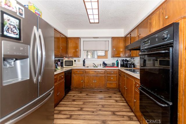 44512 N Tabler Avenue, Lancaster, CA 93535