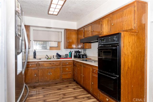 44512 N Tabler Avenue, Lancaster, CA 93535