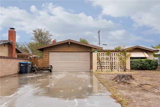 44512 N Tabler Avenue, Lancaster, CA 93535