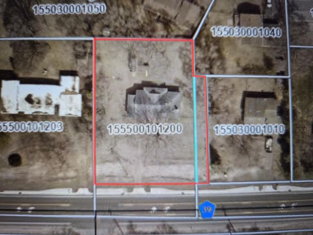 1005 Golf Course Road, Monticello, MN 55362