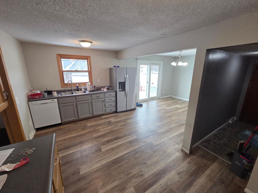 1005 Golf Course Road, Monticello, MN 55362 — photo 2