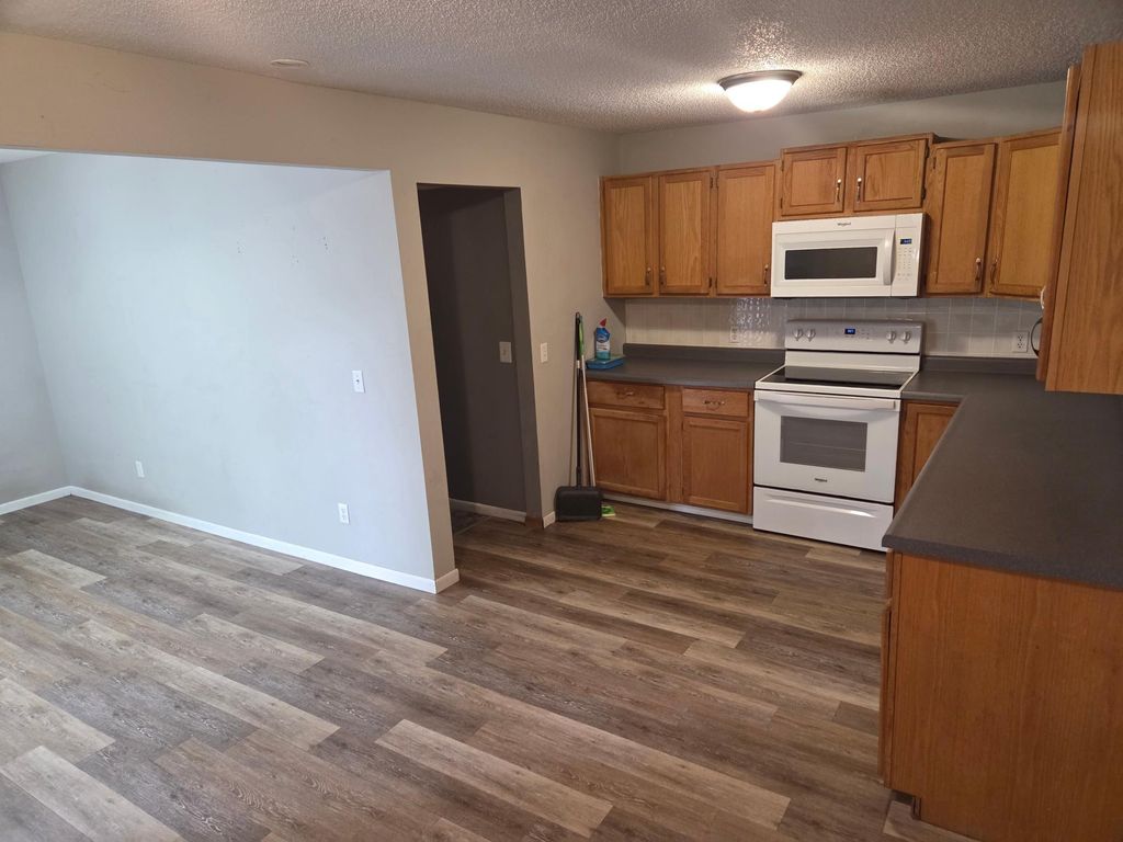 1005 Golf Course Road, Monticello, MN 55362 — photo 4