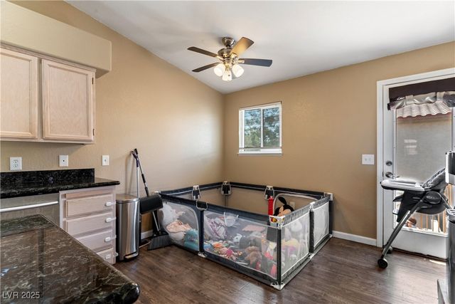 7553 Durham Hall Avenue 201, Las Vegas, NV 89130