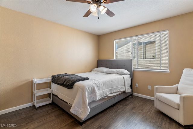 7553 Durham Hall Avenue 201, Las Vegas, NV 89130