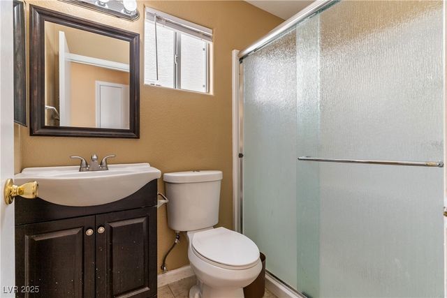 7553 Durham Hall Avenue 201, Las Vegas, NV 89130