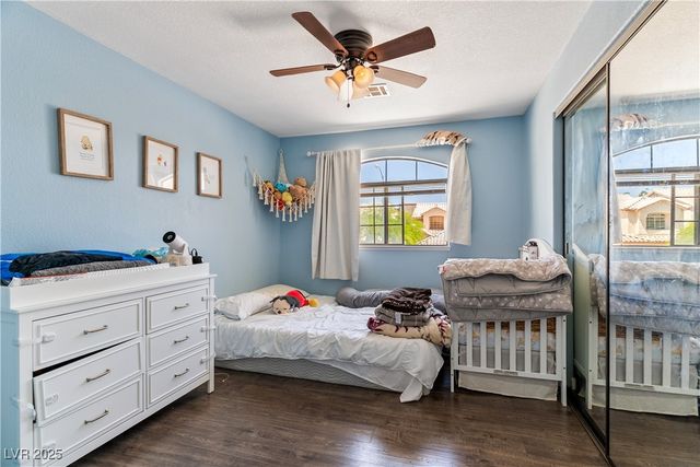 7553 Durham Hall Avenue 201, Las Vegas, NV 89130