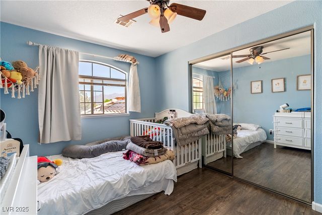 7553 Durham Hall Avenue 201, Las Vegas, NV 89130