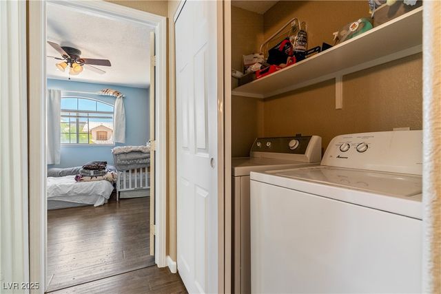 7553 Durham Hall Avenue 201, Las Vegas, NV 89130